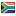 nellymoseki.co.za hosted country